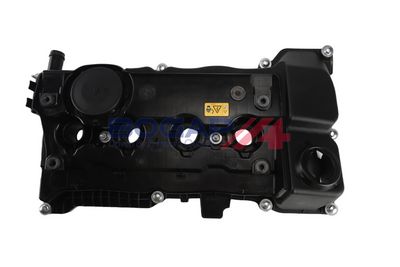 CAPAC CULBUTOR BOGAP B1115133