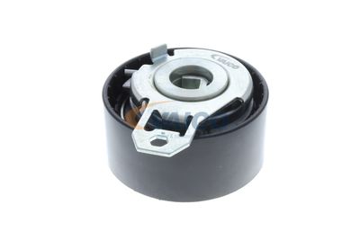 ROLA INTINZATOR CUREA DISTRIBUTIE VAICO V460419 17