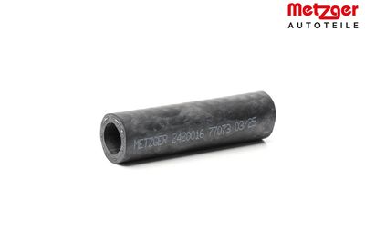 FURTUN RADIATOR METZGER AUTOTEILE 2420016 35