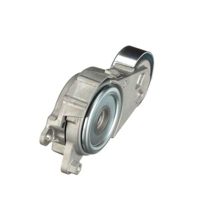 RIEMENSPANNER KEILRIPPENRIEMEN GATES T39268 35