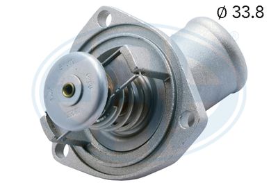 ERA 350460 Термостат для OPEL ASTRA F (T92) 2.0 i (F19, M19) ERA 350460 Термостат для OPEL ASTRA F (T92) 2.0 i (F19, M19)