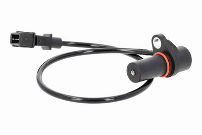 SENZOR IMPULSURI ARBORE COTIT VEMO V24720023 4