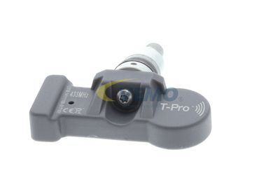 RADSENSOR REIFENDRUCK-KONTROLLSYSTEM VEMO V99724013 38