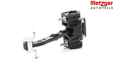 FIXARE USA METZGER AUTOTEILE 2312029 15