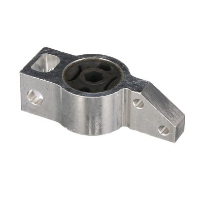 LAGERUNG LENKER GATES AWS1438 29