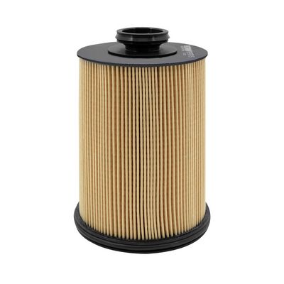 Vorschau Kraftstofffilter