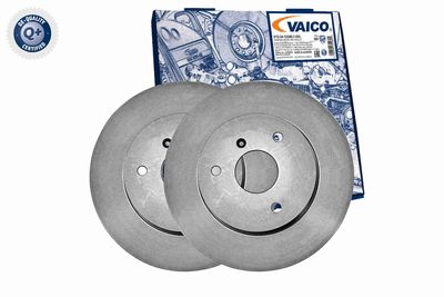 DISC FRANA VAICO V3040058 1