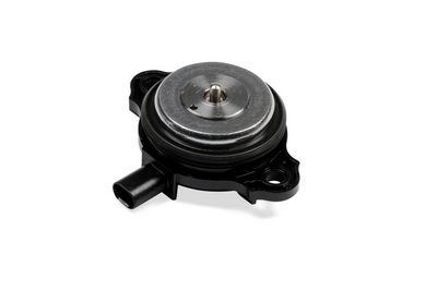 MAGNET CENTRAL POZ. ARBORE CU CAME