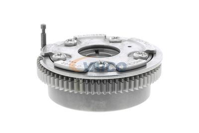 REGULATOR AX CU CAME VAICO V302932 52