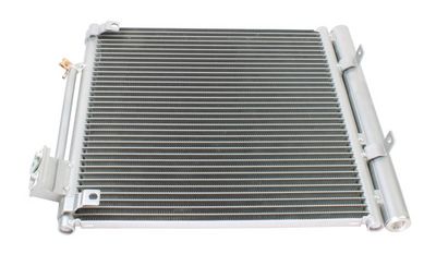 CONDENSATOR CLIMATIZARE MAXGEAR AC830390 1