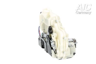 TüRSCHLOSS AIC 55349 44