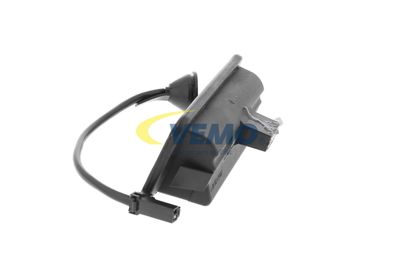 HECKKLAPPENGRIFF VEMO V25850003 26