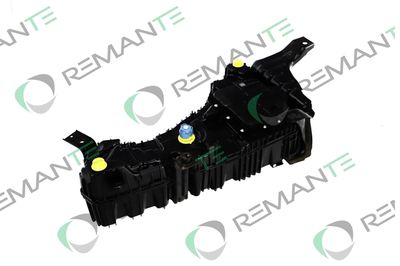 UNITATE REZERVOR INJECTIE ADITIV REMANTE 002024000001R 5