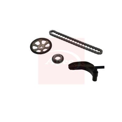 APEC Timing Chain Kit ACK4032