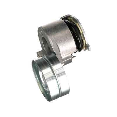 RIEMENSPANNER KEILRIPPENRIEMEN GATES T38428 55