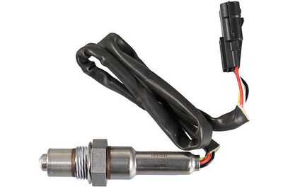 ламбда-сонда METZGER AUTOTEILE 0895637
