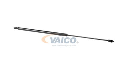 AMORTIZOR PORTBAGAJ VAICO V250427 15