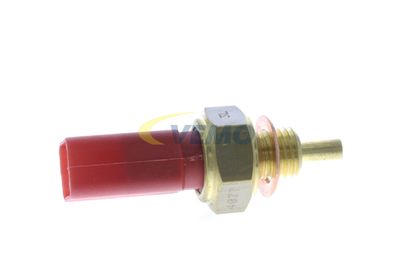 SENSOR KüHLMITTELTEMPERATUR VEMO V24720060 59
