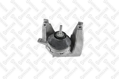 Подвеска, двигатель STELLOX 25-17155-SX для AUDI A6