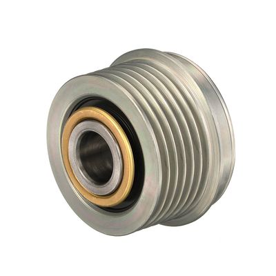 GENERATORFREILAUF GATES OAP7239 18