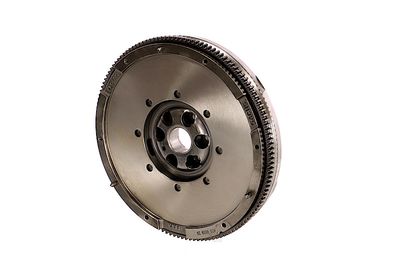 VOLANTA REMANTE 009001000093R 49