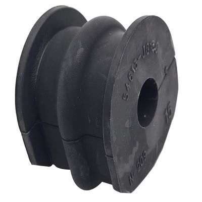 Stabilisatorstang bus achter Links/Rechts (14,2mm)