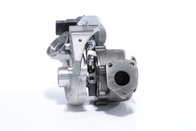 LADER AUFLADUNG BTS Turbo T914071 9