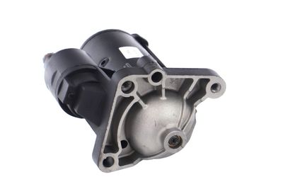 STARTER REMANTE 011001000141R 55