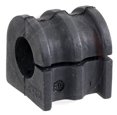 Tuleja łożyska, stabilizator A.B.S. 271224