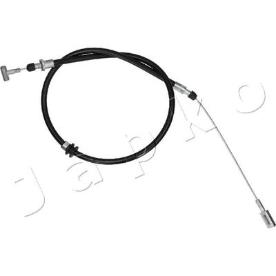 CABLU FRANA DE PARCARE JAPKO 1312133