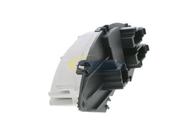 WIDERSTAND INNENRAUMGEBLäSE VEMO V40790011 39