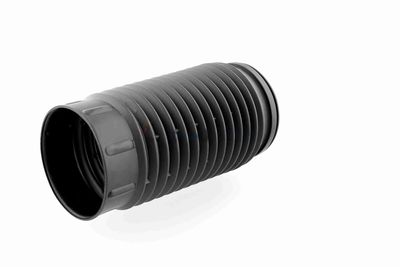 CAPAC PROTECTIE/BURDUF AMORTIZOR VAICO V220495 8