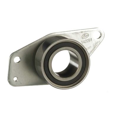 ROLA GHIDARE/CONDUCERE CUREA DISTRIBUTIE GATES T42091 26