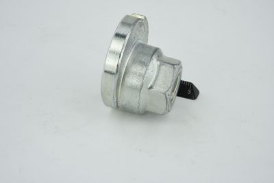 NACHLAUFSCHALE CORP AXE FEBEST 0531001 30