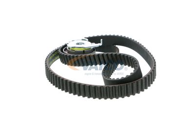 ZAHNRIEMENSATZ VAICO V400631 19