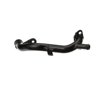 KüHLMITTELROHRLEITUNG GATES 022833 14