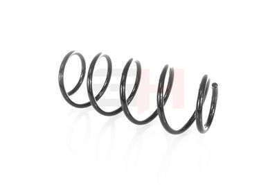 ARC SPIRAL GH GH209914 28