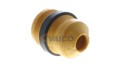 TAMPON CAUCIUC SUSPENSIE VAICO V220268 42