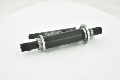 PLANETARA FEBEST 0412NA4RHKIT 24