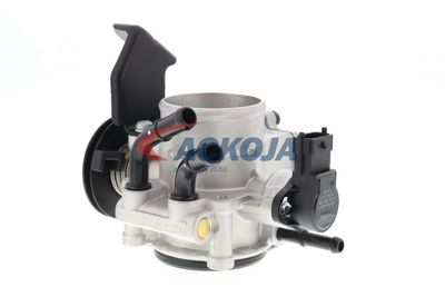 CARCASA CLAPETA ACKOJA A53810003 43