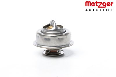 TERMOSTAT LICHID RACIRE METZGER AUTOTEILE 4006335 25