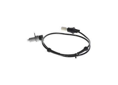 SENSOR RADDREHZAHL BOSCH F026T00537 18