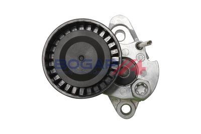 INTINZATOR CUREA CUREA DISTRIBUTIE BOGAP A1317157 2