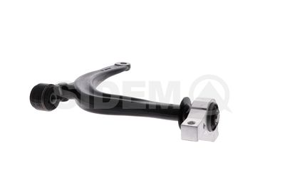 BRAT SUSPENSIE ROATA SIDEM 7975 26