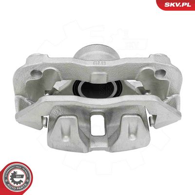 спирачен апарат ESEN SKV 79SKV192