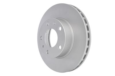 BREMSSCHEIBE BOSCH 0986479B99 8