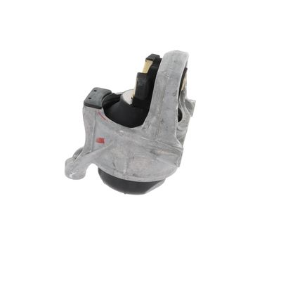 LAGERUNG MOTOR CORTECO 49387387 36