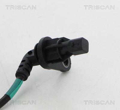 SENZOR TURATIE ROATA TRISCAN 818043106 2