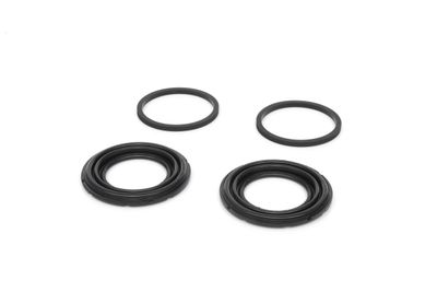 DICHTUNGSSATZ BREMSSATTEL ATE 13044142162 8