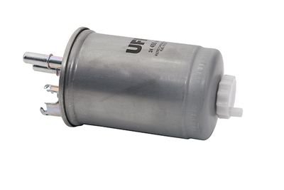 FILTRU COMBUSTIBIL CONTINENTAL 28000241012 8